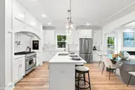 9099 Fountain Street SW, Calabash, NC 28467 — 3-bedroom home in Devaun Park, Calabash, NC, photo 12 of 43
