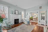 1806 Ann Street, Wilmington, NC 28403 — 2-bedroom home in Ardmore, Wilmington, NC, photo 9 of 38: 33-web-or-mls-DSC01203