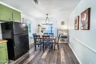 712 Yulan Drive, Wilmington, NC 28412 — 3-bedroom home in Arrowhead, Wilmington, NC, photo 6 of 28
