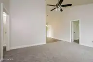 5005 Mill Branch Drive, Wilson, NC 27893 — 3-bedroom home, Wilson, NC, photo 17 of 20: listing_16