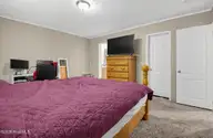 140 Hillmont Road, New Bern, NC 28562 — 3-bedroom manufactured home, New Bern, NC, photo 13 of 29: 13_beyc6aaad274843a8