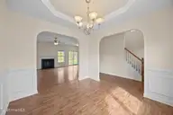 305 Inverness Drive, Hubert, NC 28539 — 3-bedroom home in Highlands at Queens Creek, Hubert, NC, photo 6 of 50: 6-web-or-mls-305 Inverness Dr. 9