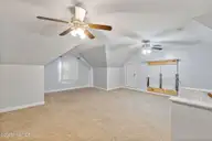 113 Brookside Way, Pikeville, NC 27863 — 3-bedroom home in Willowbrook, Pikeville, NC, photo 5 of 21