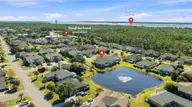 512 Shell Drive, Kure Beach, NC 28449 — 4-bedroom home in Beachwalk, Kure Beach, NC, photo 10 of 65