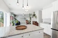 206 Baker Road, Hubert, NC 28539 — 3-bedroom waterfront home in Garland Shores, Hubert, NC, photo 21 of 40