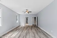 605 Gena Vee Court, Stella, NC 28582 — 4-bedroom home in Forest Ridge, Stella, NC, photo 23 of 54