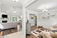 1040 Lanterns Lane, Leland, NC 28451 — 3-bedroom home in Grayson Park, Leland, NC, photo 12 of 58