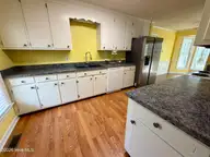 2454 Buckboard Trail, Rocky Mount, NC 27804 — 3-bedroom home in Old Carriage Estates, Rocky Mount, NC, photo 21 of 66: IMG_0600