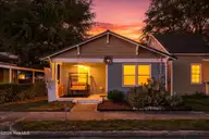 705 Wooster Street, Wilmington, NC 28401 — 3-bedroom home in Dawson-Castle Street, Wilmington, NC, photo 1 of 31
