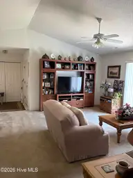 7303 Vespar Court, Wilmington, NC 28411 — 3-bedroom home in Jacobs Ridge, Wilmington, NC, photo 12 of 19