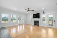 424 Jimmy Tate Williams Road, Beulaville, NC 28518 — 3-bedroom home, Beulaville, NC, photo 6 of 49
