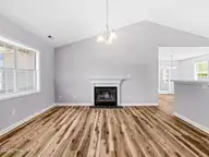 205 Inman Court, Hubert, NC 28539 — 3-bedroom home in Foxtrace, Hubert, NC, photo 11 of 50