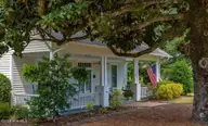 303 Mcreynolds Street, Carthage, NC 28327 — 5-bedroom home in Carthage, Carthage, NC, photo 3 of 57: 303 McReynolds