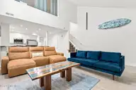 1800 Eastwood Road Apt 118, Wilmington, NC 28403 — 3-bedroom townhome in Lions Gate Townhouses, Wilmington, NC, photo 21 of 41