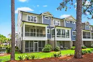 620 Eastwood Park Road Unit 14a, Sunset Beach, NC 28468 — 4-bedroom townhome in Sea Trail Plantation, Sunset Beach, NC, photo 5 of 71