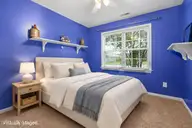 122 Silver Queen Lane, Richlands, NC 28574 — 3-bedroom home in Hill Farms, Richlands, NC, photo 17 of 37