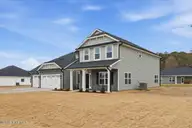 105 Manchester Court, La Grange, NC 28551 — 4-bedroom home in Hadley Acres, La Grange, NC, photo 3 of 39: 03-105 Manchester Ct-3