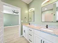2111 Staysail Drive, Elizabeth City, NC 27909 — 5-bedroom home in Tooley Harbor, Elizabeth City, NC, photo 22 of 31: a57537e32cfa44d6adeab13174d3d1cbd10b8d72