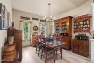 188 Boundary Loop Road NW, Calabash, NC 28467 — 3-bedroom home in Carolina Shores North, Calabash, NC, photo 13 of 35