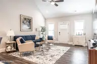 124 Lark Drive, Pinehurst, NC 28374 — 3-bedroom townhome in Royal Oak, Pinehurst, NC, photo 5 of 53: DSC01760