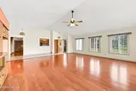 463 E Water Street, Belhaven, NC 27810 — 3-bedroom home, Belhaven, NC, photo 22 of 62: 21-web-or-mls-IMG_5969