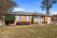 2168 Hugo Road, Kinston, NC 28501 — 3-bedroom manufactured home, Kinston, NC, photo 3 of 55: 3-web-or-mls-IMG_4632