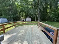 602 Terry Street, Elizabeth City, NC 27909 — 3-bedroom home in Forest Park, Elizabeth City, NC, photo 22 of 22: IMG_2847