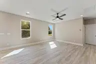 2701 River Meadow Court, Spring Hope, NC 27882 — 4-bedroom home in The Village of Old Spring Hope, Spring Hope, NC, photo 17 of 55