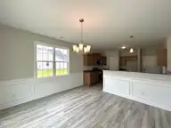 828 Hidden Bridge Road, Jacksonville, NC 28546 — 4-bedroom home in Towne Pointe, Jacksonville, NC, photo 19 of 42