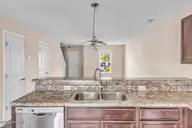 101 W Murrow Lane, Jacksonville, NC 28546 — 2-bedroom townhome in Carolina Plantations, Jacksonville, NC, photo 15 of 30