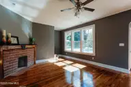 605 W Lenoir Avenue, Kinston, NC 28501 — 3-bedroom home, Kinston, NC, photo 4 of 14: IMG_7941