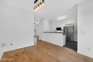 120 S 9th Street, Wilmington, NC 28401 — 3-bedroom home, Wilmington, NC, photo 18 of 42: 120S9thSTreet-27