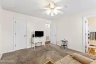 129 Kanton Drive, Jacksonville, NC 28540 — 3-bedroom home in Kanton Ridge, Jacksonville, NC, photo 14 of 30