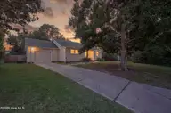 265 Bayberry Court, Jacksonville, NC 28540 — 3-bedroom home in Raintree, Jacksonville, NC, photo 2 of 38