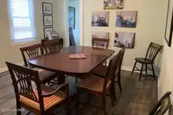 855 Pasteur Street, New Bern, NC 28560 — 3-bedroom home, New Bern, NC, photo 12 of 35: Barnes.11