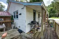 1298 Brices Creek Road, New Bern, NC 28562 — 1-bedroom waterfront home, New Bern, NC, photo 4 of 33: 34-1298_Brices _Creek-19