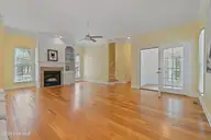 575 S Seascape Boulevard SW, Supply, NC 28462 — 3-bedroom waterfront home in Seascape at Holden Plantation, Supply, NC, photo 14 of 57