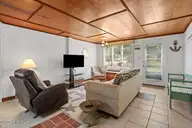 316 Pettiford Road, Peletier, NC 28584 — 2-bedroom waterfront home in Pettiford Point, Peletier, NC, photo 18 of 38: 33-316 Pettiford Rd-33