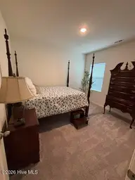 2029 Bogue Lane, New Bern, NC 28562 — 3-bedroom home in Belle Oaks, New Bern, NC, photo 23 of 40: IMG_3108