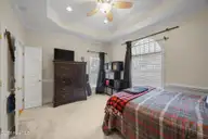 2094 Autumn Drive, Kinston, NC 28501 — 3-bedroom home in Briary, Kinston, NC, photo 19 of 47: IMG_0056