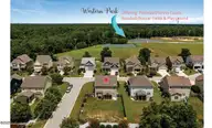 100 Abaco Drive E, Cedar Point, NC 28584 — 4-bedroom waterfront home in Marsh Harbour, Cedar Point, NC, photo 8 of 59: Location Maps for 100 Abaco Drive East 1