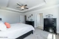 1901 Caracara Drive, New Bern, NC 28560 — 4-bedroom home in Fairfield Harbour, New Bern, NC, photo 7 of 24