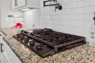620 Eastwood Park Road Unit 14a, Sunset Beach, NC 28468 — 4-bedroom townhome in Sea Trail Plantation, Sunset Beach, NC, photo 16 of 71