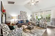 610 Cambeck Drive SE Unit 3, Leland, NC 28451 — 3-bedroom townhome in Hawkeswater at the River, Leland, NC, photo 5 of 51: 7_img_4996