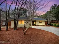 1300 Smith Bay Circle E, Wilmington, NC 28405 — 3-bedroom home in Eastwood Village, Wilmington, NC, photo 1 of 57: 1300SmithBayCirE - 2
