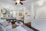 614 Queen Street, Wilmington, NC 28401 — 3-bedroom home in Dawson-Castle Street, Wilmington, NC, photo 14 of 42