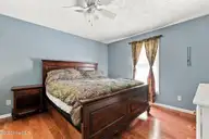 603 Edgehill Parkway, Carthage, NC 28327 — 3-bedroom home, Carthage, NC, photo 14 of 29: 14_DSCF9235