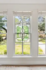 2514 Mimosa Place, Wilmington, NC 28403 — 3-bedroom home in Oleander, Wilmington, NC, photo 18 of 70