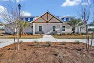 1022 Pampas Grass Drive Lot 328, Castle Hayne, NC 28429 — 5-bedroom home in Sidbury Station, Castle Hayne, NC, photo 19 of 29