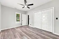 302 W 1st Street, Princeton, NC 27569 — 3-bedroom home, Princeton, NC, photo 13 of 29: 18-web-or-mls-IMG_9622